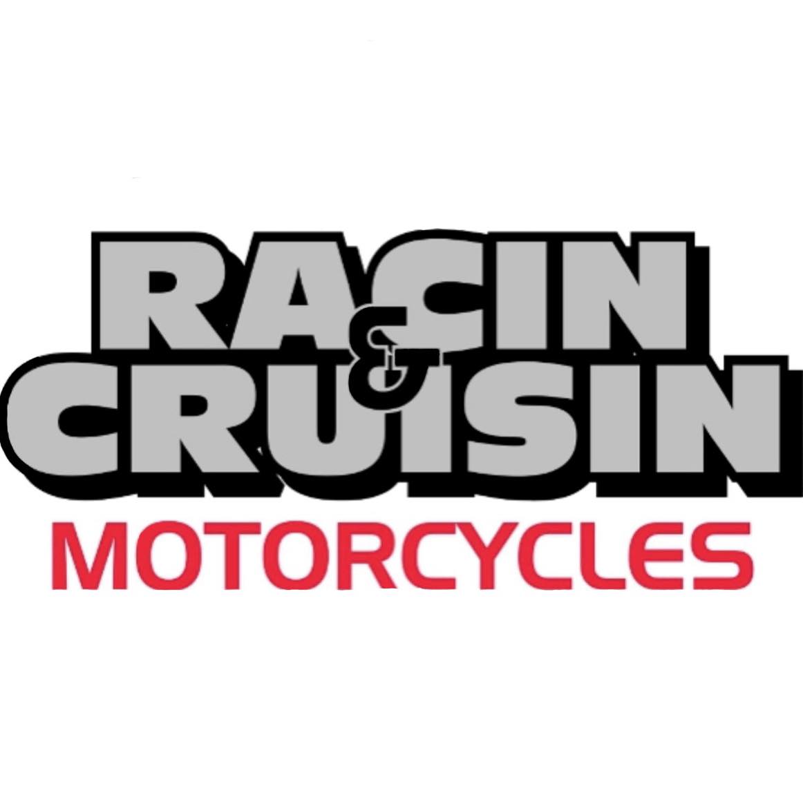 Garage logo